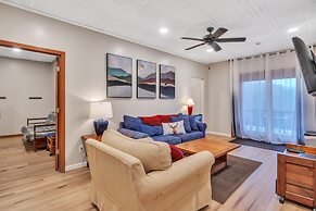 Deerfield Hideaway At Old Smokey 5 Bedroom Home