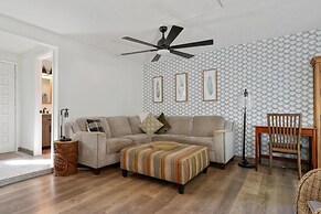 Big Island Keauhou Surf & Racquet 20 2 Bedroom Condo