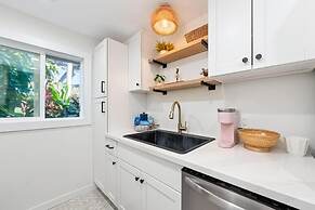 Big Island Keauhou Surf & Racquet 20 2 Bedroom Condo