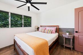 Big Island Keauhou Surf & Racquet 20 2 Bedroom Condo