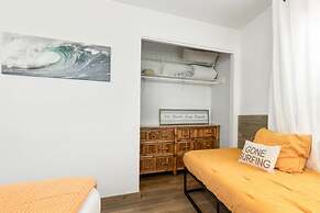 Big Island Keauhou Surf & Racquet 20 2 Bedroom Condo