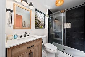 Big Island Keauhou Surf & Racquet 20 2 Bedroom Condo