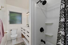 Big Island Keauhou Surf & Racquet 20 2 Bedroom Condo