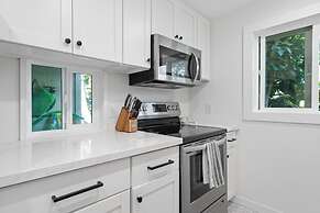 Big Island Keauhou Surf & Racquet 20 2 Bedroom Condo