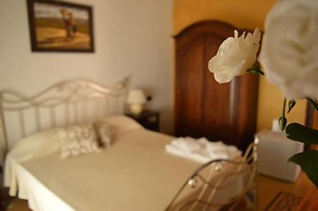 Residenza Antico Borgo