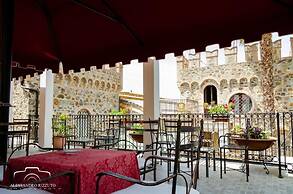 Residenza Antico Borgo