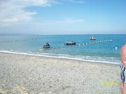 Residenza Antico Borgo