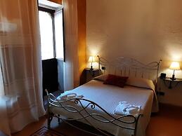 Residenza Antico Borgo