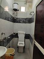 Shree Ayodhya Guest House