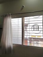 Shree Ayodhya Guest House