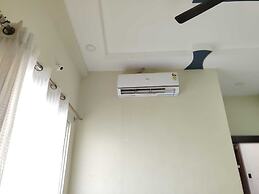 Shree Ayodhya Guest House