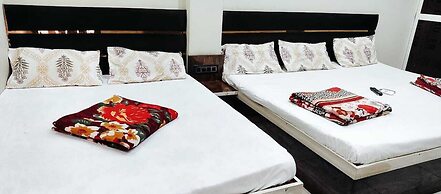 Shree Ayodhya Guest House