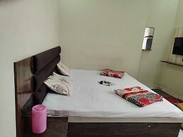 Shree Ayodhya Guest House