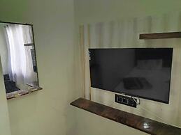 Shree Ayodhya Guest House