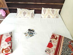 Shree Ayodhya Guest House