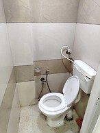 Shree Ayodhya Guest House