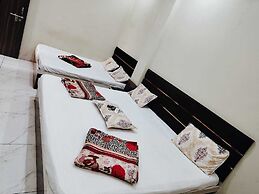 Shree Ayodhya Guest House