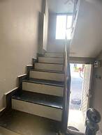 Shree Ayodhya Guest House