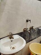 Shree Ayodhya Guest House