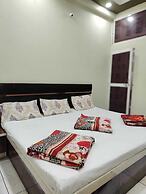 Shree Ayodhya Guest House