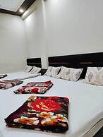 Shree Ayodhya Guest House