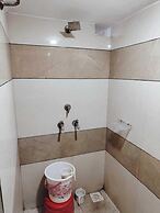 Shree Ayodhya Guest House