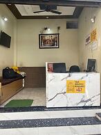 Shree Ayodhya Guest House