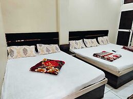 Shree Ayodhya Guest House