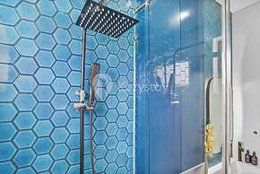 Calisee Villa by Kozystay - Denpasar