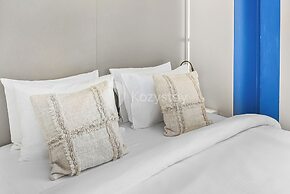 Calisee Villa by Kozystay - Denpasar