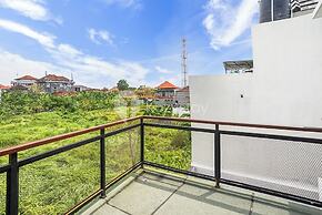 Calisee Villa by Kozystay - Denpasar