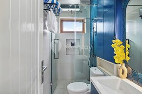 Calisee Villa by Kozystay - Denpasar