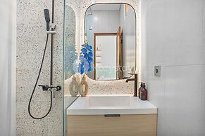 Calisee Villa by Kozystay - Denpasar