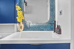 Calisee Villa by Kozystay - Denpasar