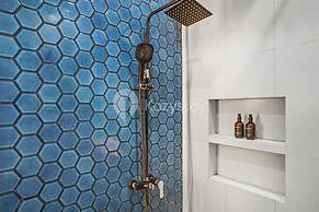 Calisee Villa by Kozystay - Denpasar