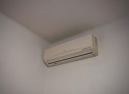 Urban Nomad Hostel & Food