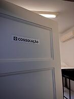 Urban Nomad Hostel & Food