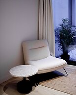 Casa du Soleil Hostal Boutique