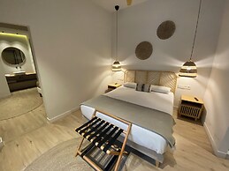 Casa du Soleil Hostal Boutique