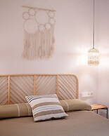 Casa du Soleil Hostal Boutique