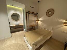 Casa du Soleil Hostal Boutique