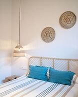 Casa du Soleil Hostal Boutique