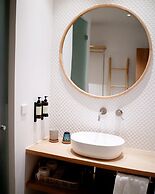 Casa du Soleil Hostal Boutique