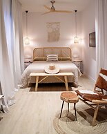 Casa du Soleil Hostal Boutique