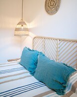 Casa du Soleil Hostal Boutique