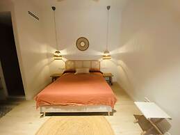 Casa du Soleil Hostal Boutique