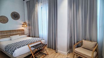 Casa du Soleil Hostal Boutique