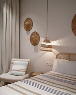 Casa du Soleil Hostal Boutique