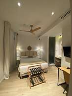 Casa du Soleil Hostal Boutique