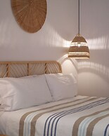 Casa du Soleil Hostal Boutique